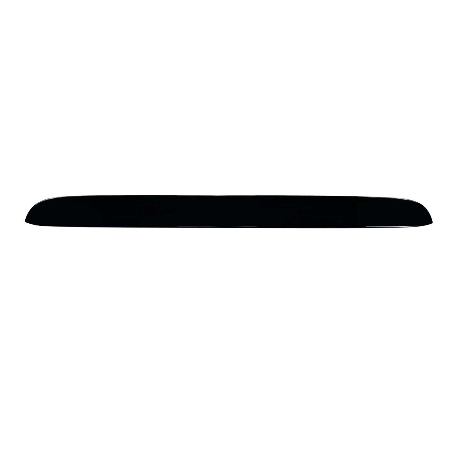 

Roof Spoiler Window Top Lip Rear Trunk Wing For Mercedes Benz C Class W206 C200 C260 C43 C63 AMG 2022-2024