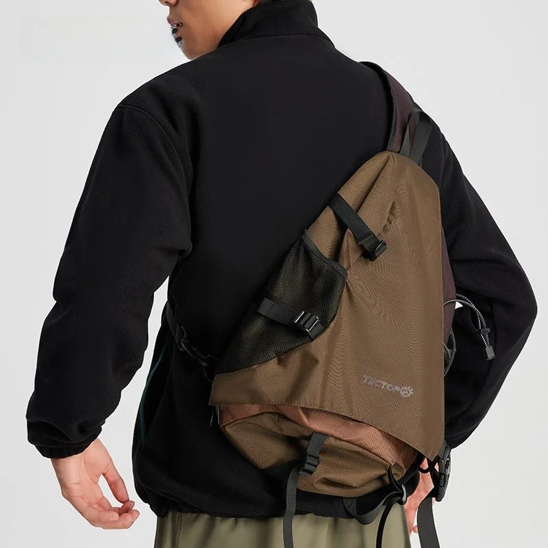 mochila-deportiva-tectop-unisex-para-hombro-para-correr-senderismo-impermeable-tipo-bandolera-serie-montana