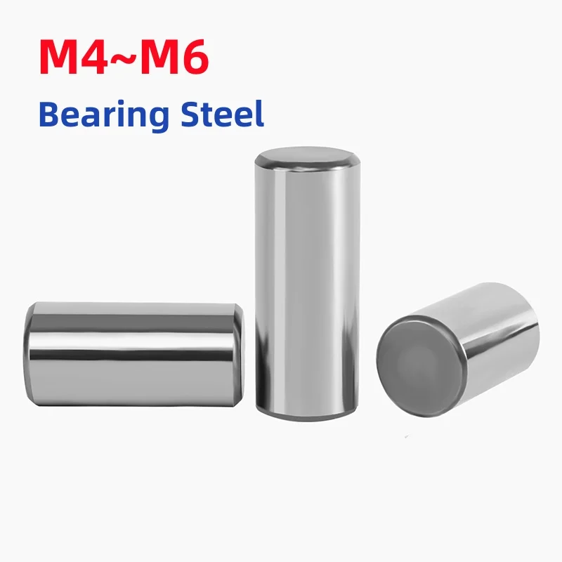 GR15 M4 M5 M6 HRC58…