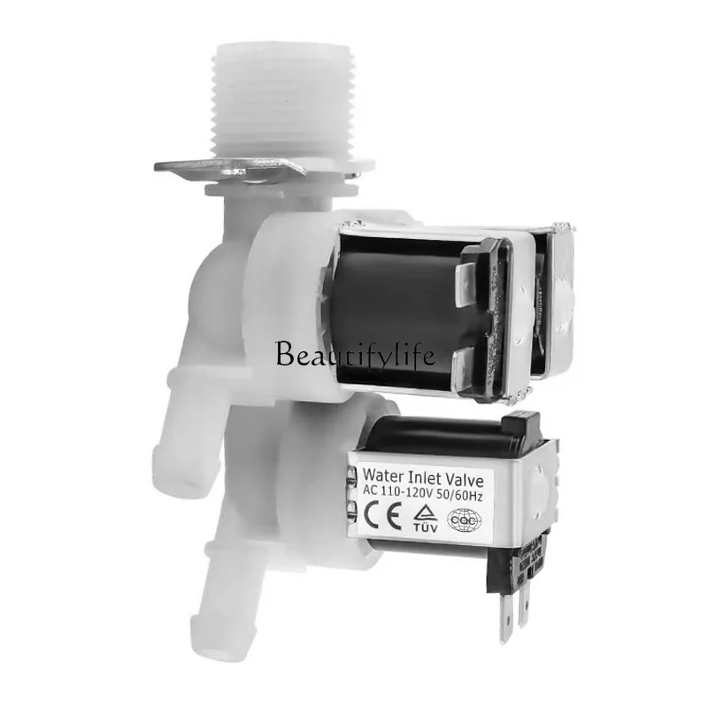 5221ER1003A Washing machine inlet valve replacement parts Household appliance accessories