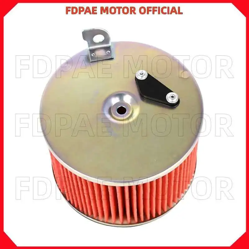 Air Filter for Wuyang Honda (cg125) Wh125-3-3a-10-19-19a-19b-r