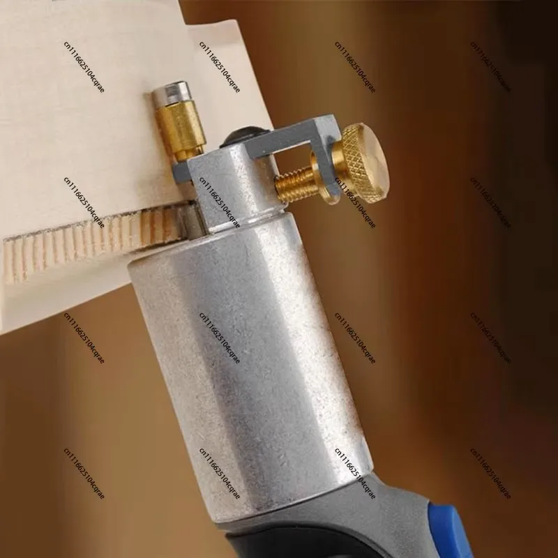 herramienta-extendida-para-recortar-bordes-de-ranuras-de-fresado-para-la-reparacion-y-fabricacion-de-tiras-de-guitarra-clasica-folk-de-baquelita