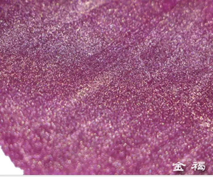 15ml/bottle, 12colors Ostrich Gold Powder Color Ink ,  Dip Pen Ink, Fountain Pen Ink