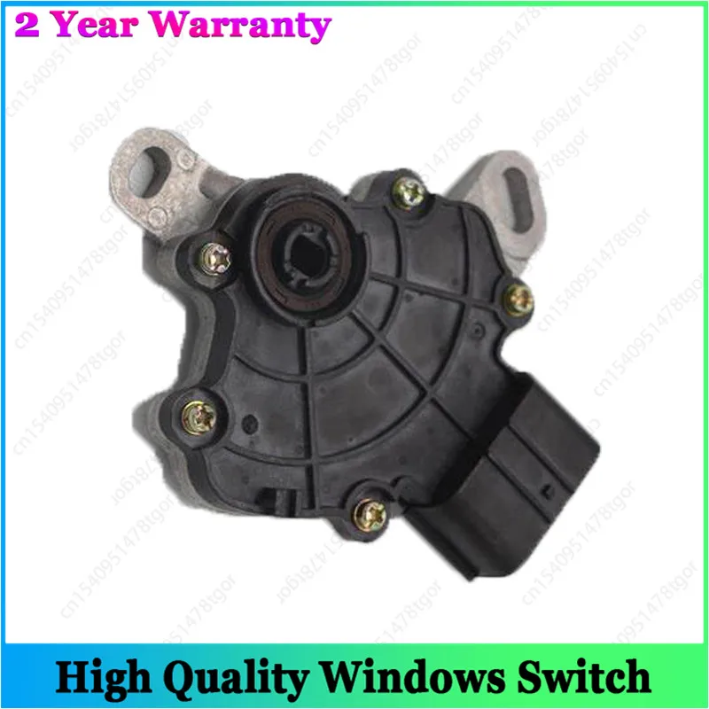 

New Neutral Safety Switch For Honda Civic Accord CR-V 28900-PPV-003 28900PPV003