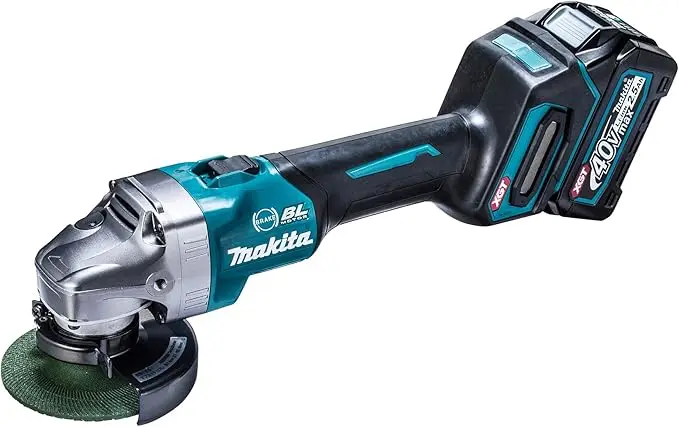 yZ[z}L^ fBXNOC_40Vmax 100mm AWoΉ/XChXCb`^ 2.5Ahobe2{E[dEP[Xt GA001GRDX