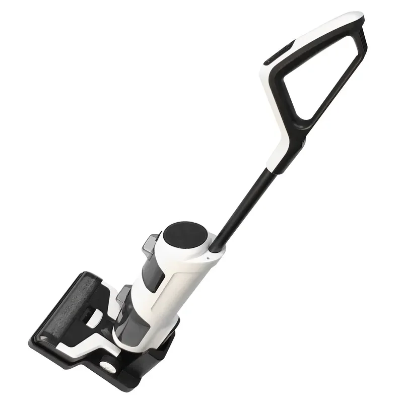 For Commercial Multifunction Electric Floor Washing Machine Scrubber Smart Floor Washer Cordless Vacuum Mop