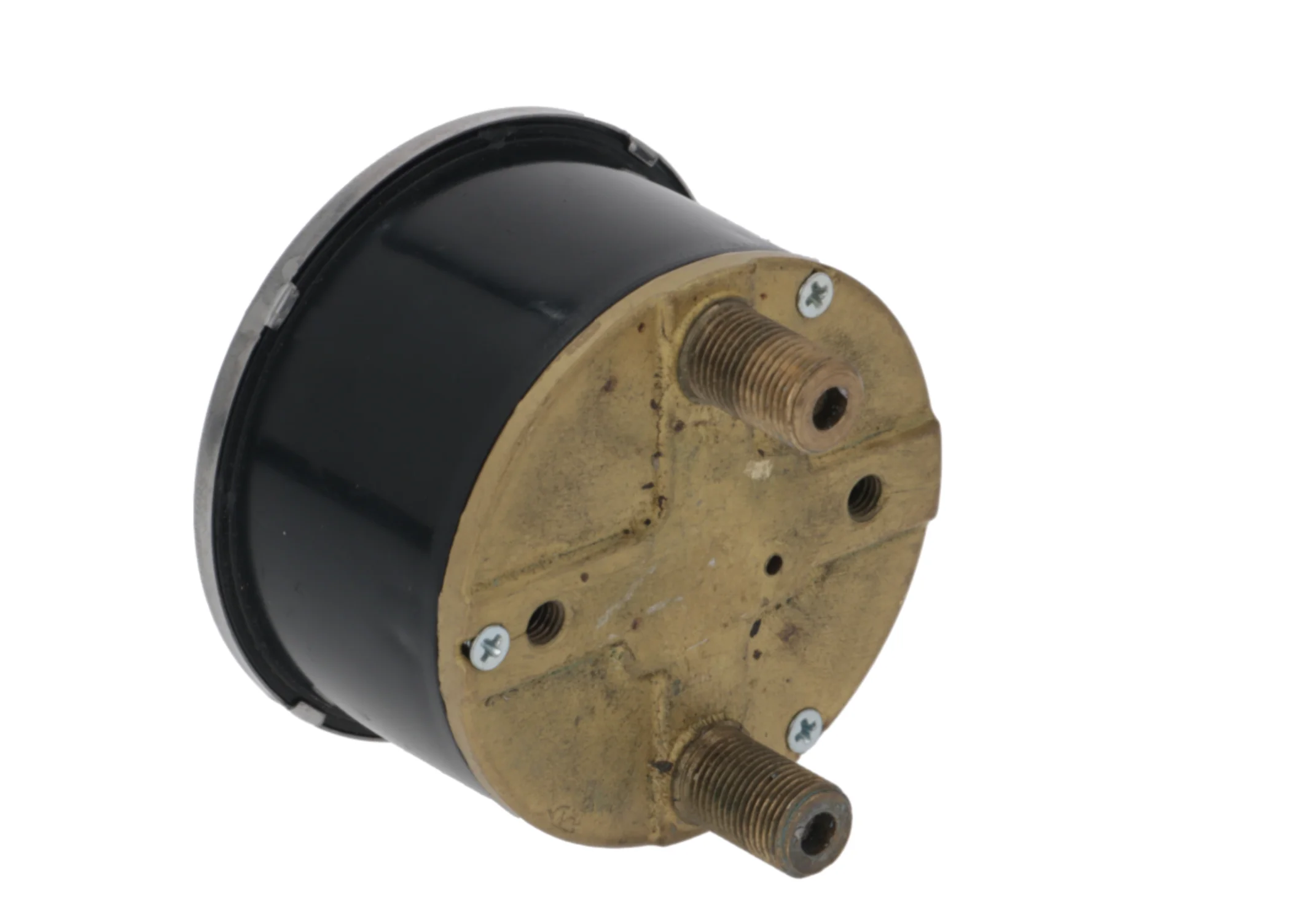 نوفا سيمونيلي 09100009   مقياس ضغط المضخة قياس الضغط أوريليا WBC أوريليا WBC