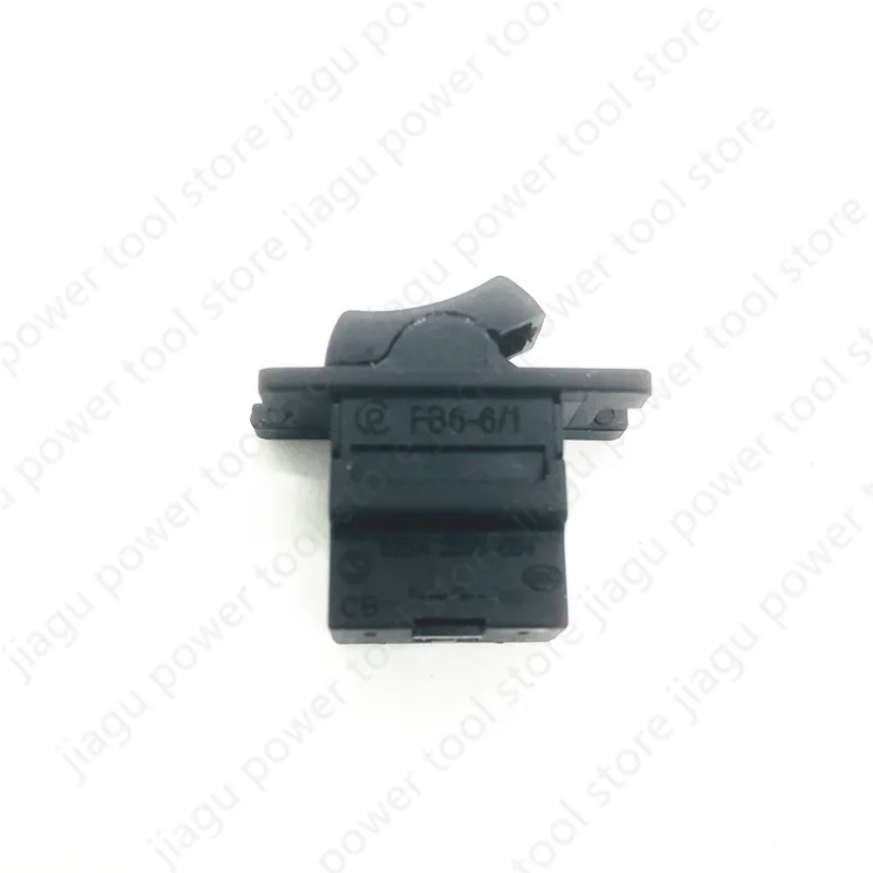 Imagem -02 - Makita-interruptor para Mt922 651527-9