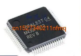 

100% NEWHigh quality products M430F1612 MSP430F1612IPMR M430F1612REV MSP430F1612 MCU