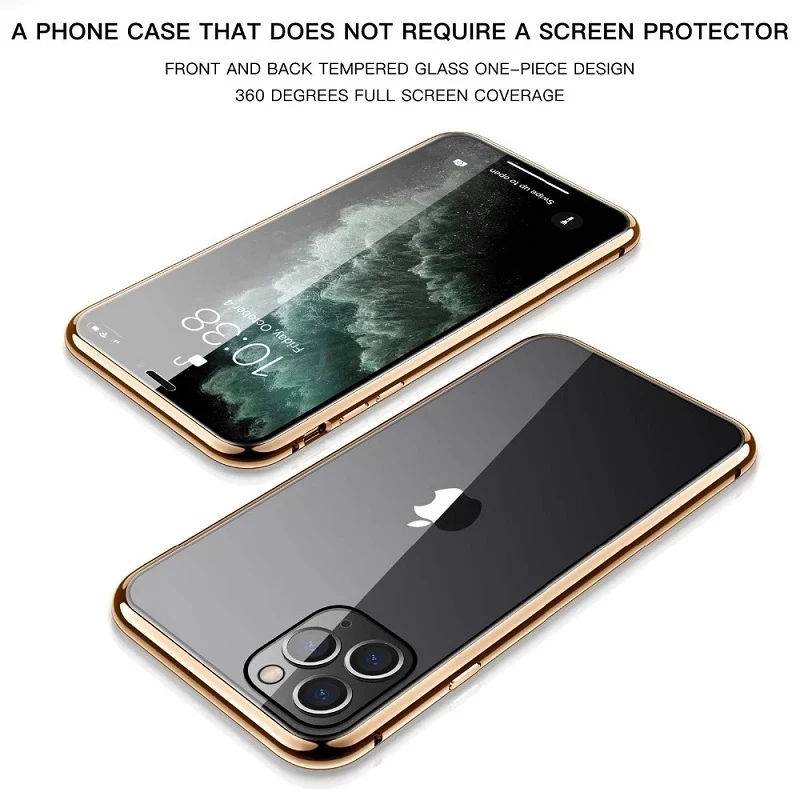 Thumbnail 4 - #29 Latest iPhone SE Cases Offers