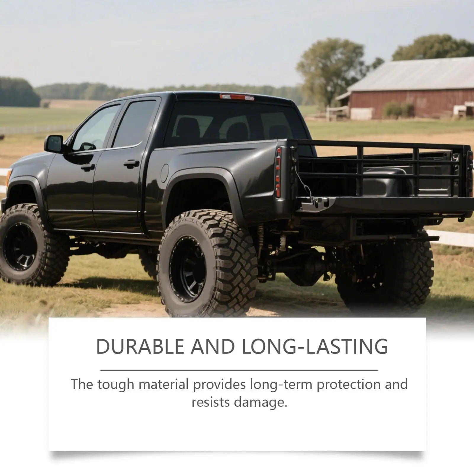 

Защита обода, защита края шины, гибкая защита обода для автомобиля, седана, грузовика, автофургона, мотоцикла, внедорожника, мастерской, гаража, дороги