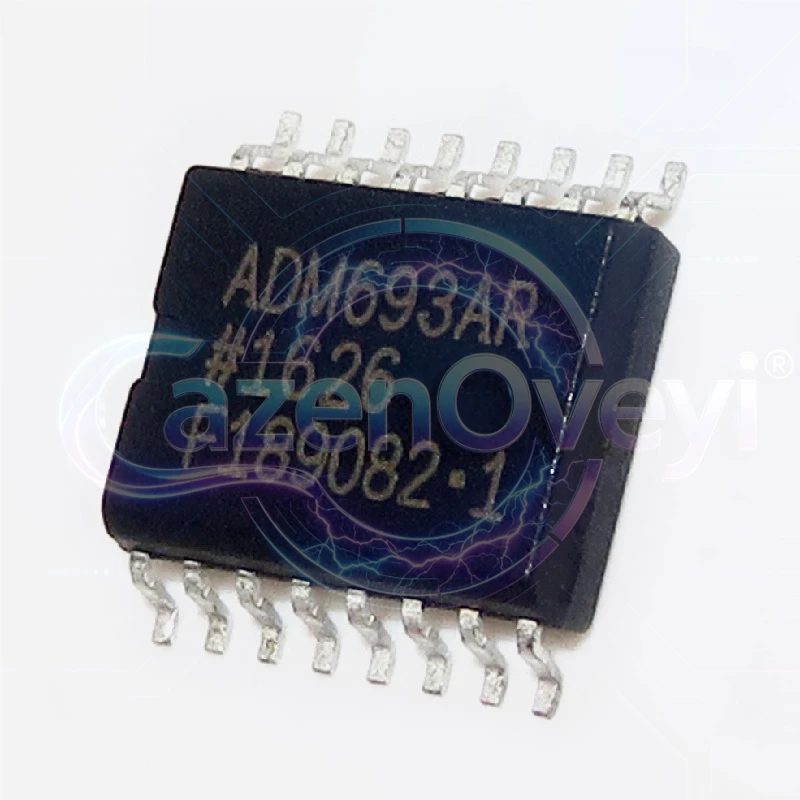 ADM693ARZ ADM693AR ADM693 SN74HC32N 74HC32 IRFI4019H FI4019H MP3398B MP3398 ISL6520ACBZ ISL6520ACB 6520ACB BTB12-600BW BTB12