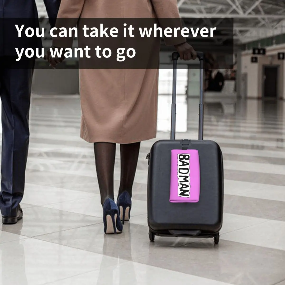 حقيبة مكياج BADMAN Dbz Vegeta Drip، منظم مستحضرات التجميل، مجموعة أدوات تخزين مستحضرات التجميل للنساء، مقلمة للسفر