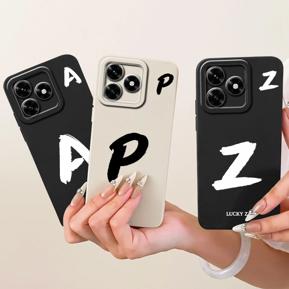 For Honor X5C Plus …