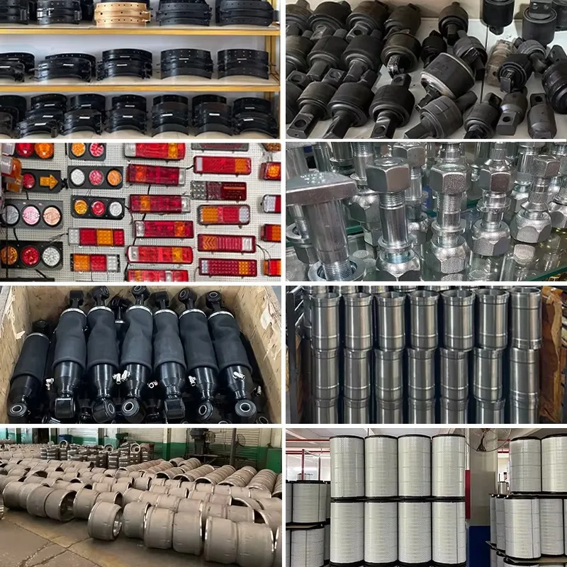 Shutoff Stop Solenoid Valve 24V for Construction Machinery Spare Parts 612600091086