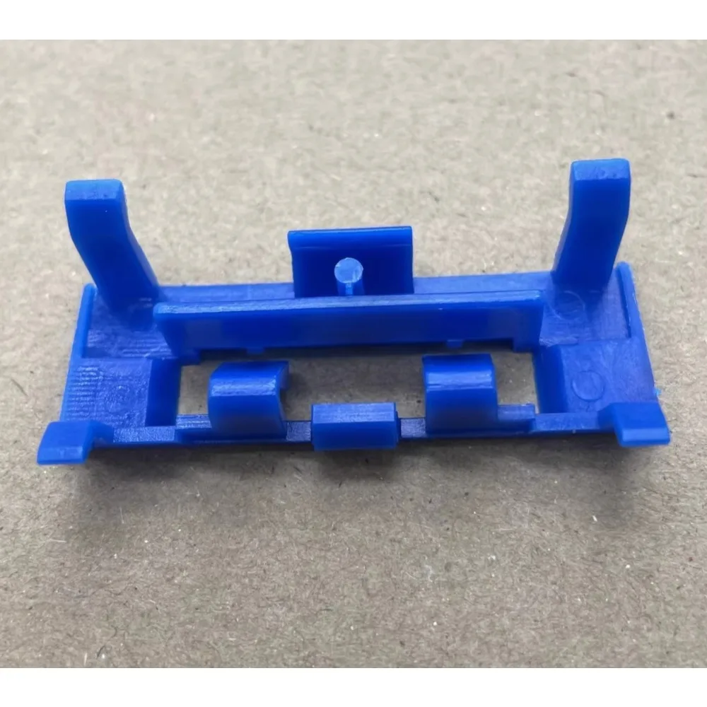 

Крепежная клипса для молдинга крыши Roewe 750 MG7, фиксатор для установки молдинга крыши