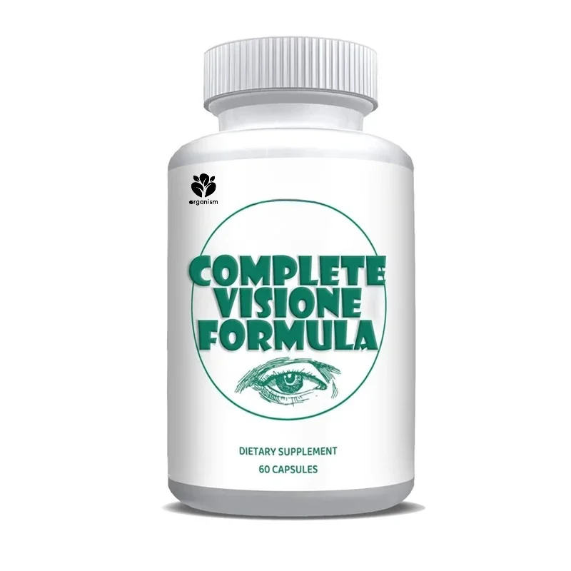 Adult vitamin and mineral supplements containing cranberry, lutein, zeaxanthin, lycopene, and resveratrol | support eye fatigue