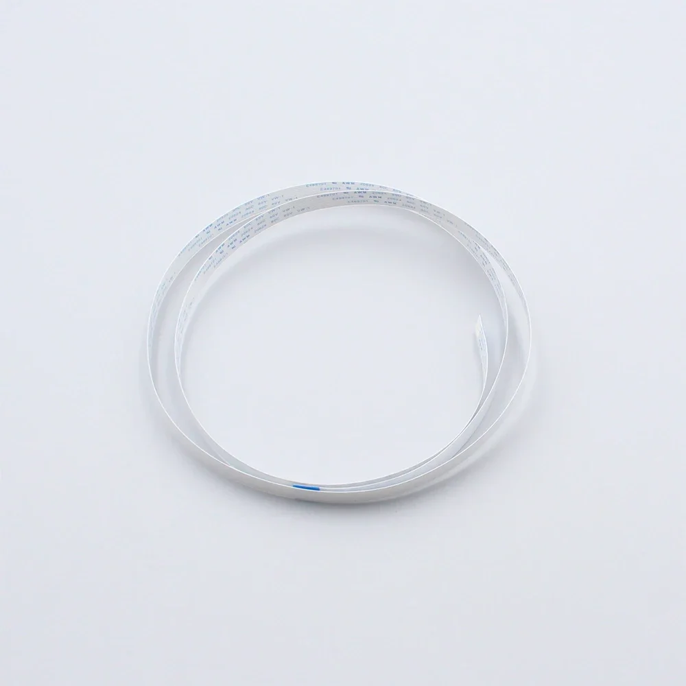 Kabel czujnika panelu sterowania do Epson 1390 1400 1410 1430 R260 R270 R360 R380 R390 RX580 590 L1800 1500W EP4004 Płaski kabel