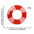 20 