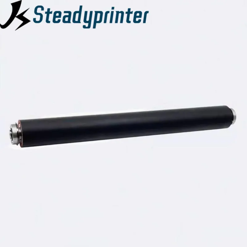 IR6055 Lower Pressure Roller FM2-4683-000 for Canon IR 6055 6065 6075 6255 6265 6275 5050 5055 5065 5075 5070 5570 6570