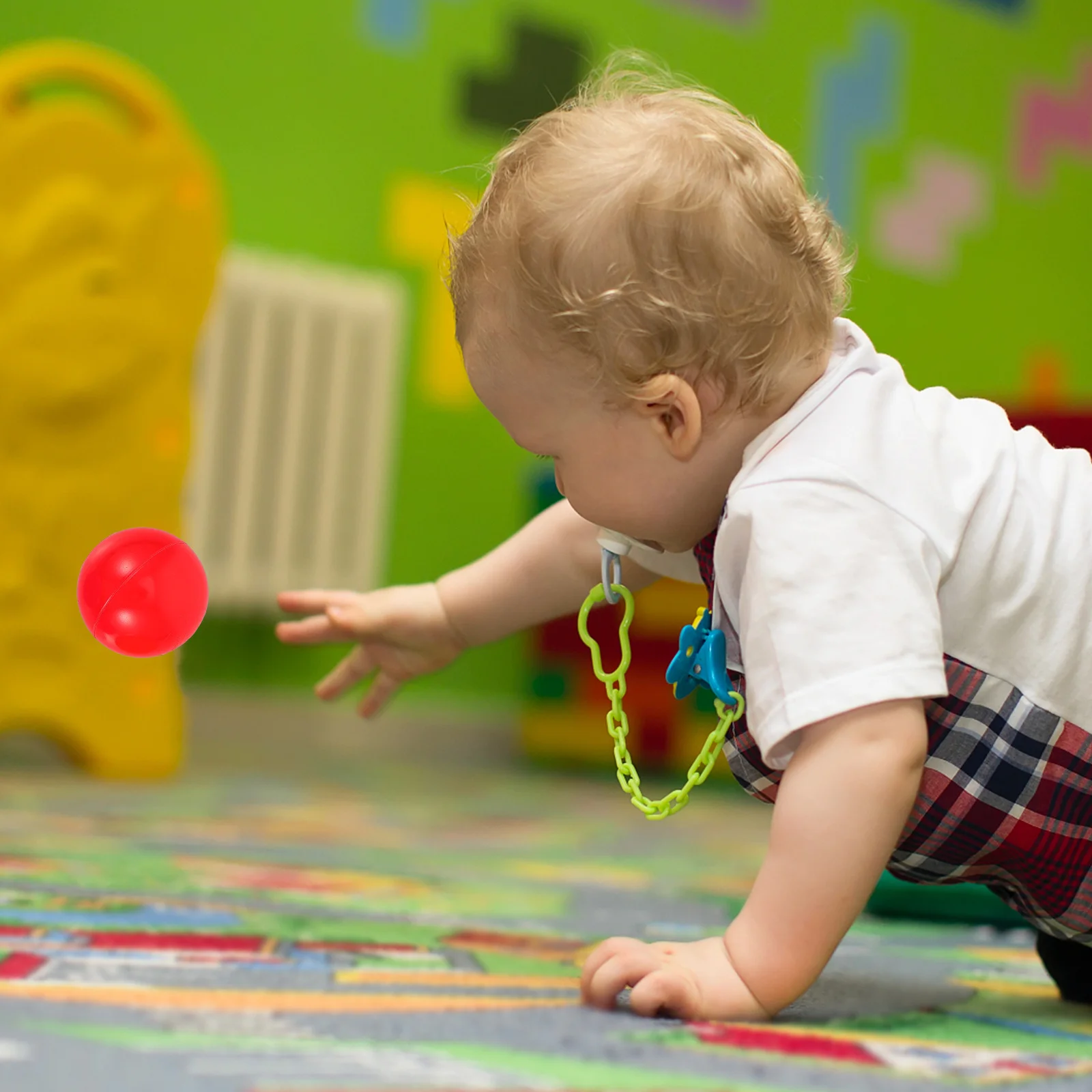 1 conjunto crianças barraca de futebol com 4 bolas dobrável portátil crianças jogar tenda para acampamento ao ar livre indoor praia festa quintal parque