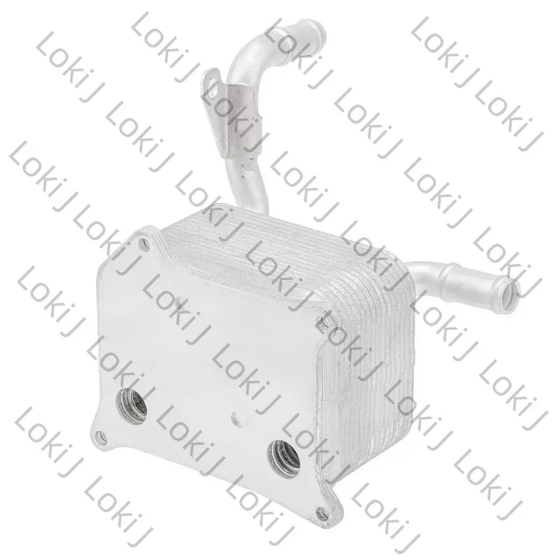 

Engine Oil Cooler 079117015A,079117015P,079117015M For AUDI A4 B7/B8,A5 07-17,A6 C6,A8L D4,Q7 4.2 2006-10,VW Touareg 4.2 2006-18