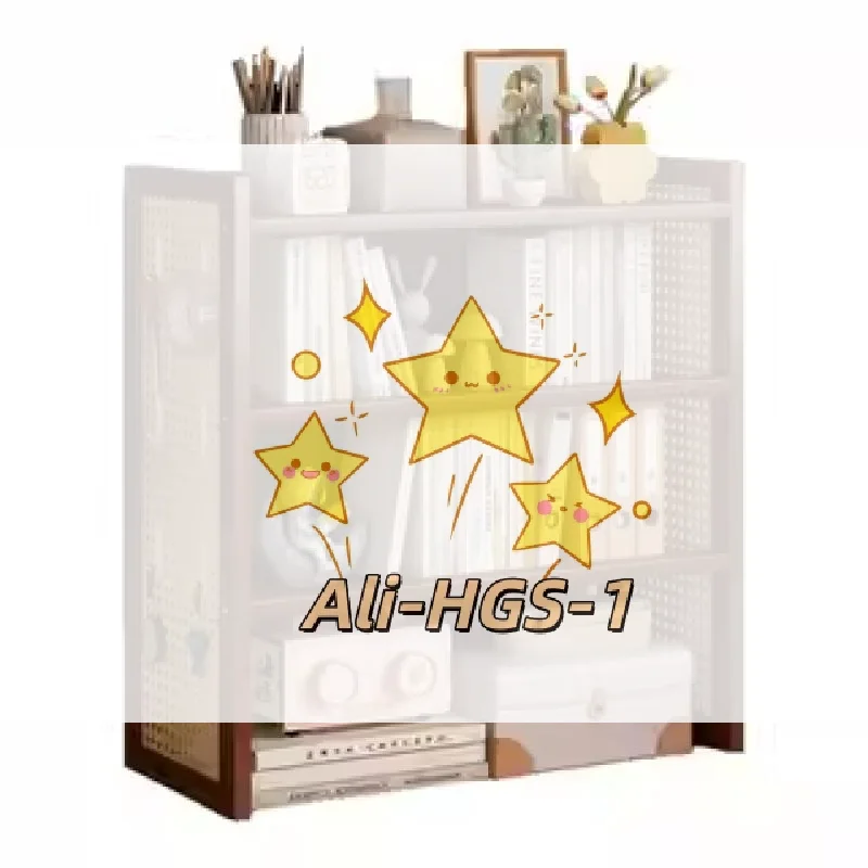 scaffale-portaoggetti-da-tavolo-2026-piccola-libreria-da-scrivania-organizer-multifunzionale-espositore-da-scrivania-per-studenti-ufficio-casa