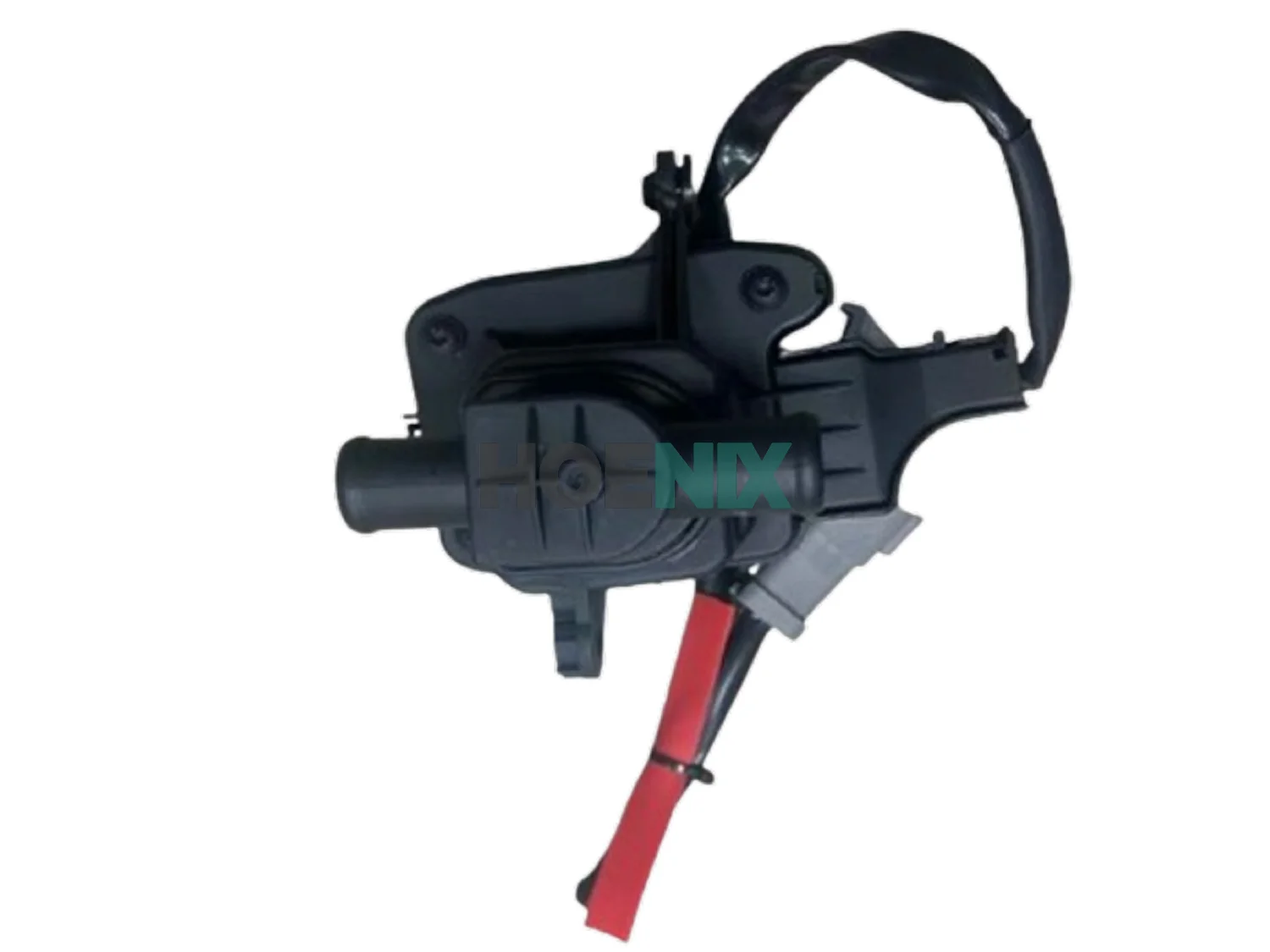 2160199 1741027 1793197 Use for Scania - Air Conditioning Heating Control Valve Truck 2