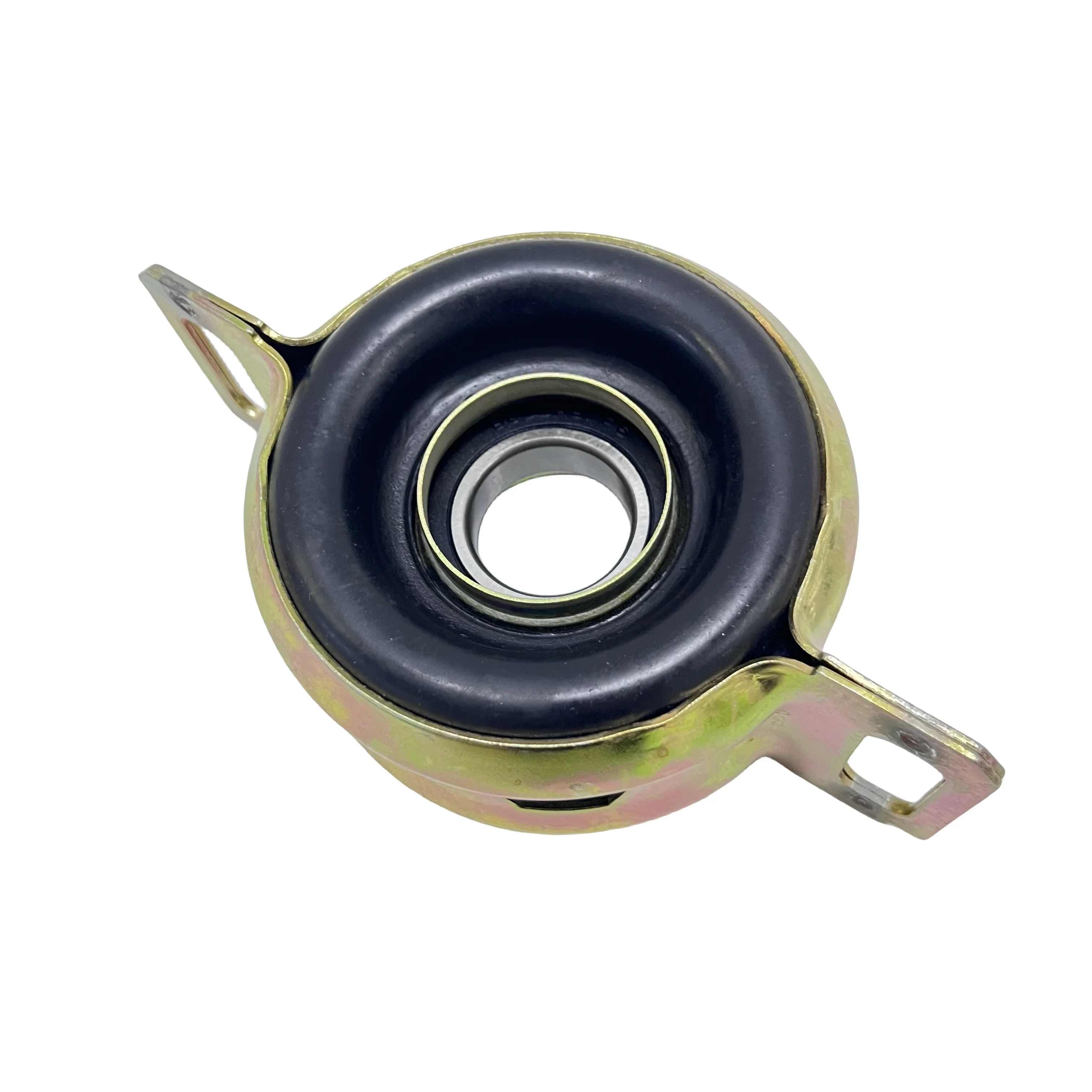 

High Quality Auto Parts Driveshaft Centre Bearing Suitable For Toyota HIACE KDH201 TRH201 GDH201 2005-2014 OE 37230-29055