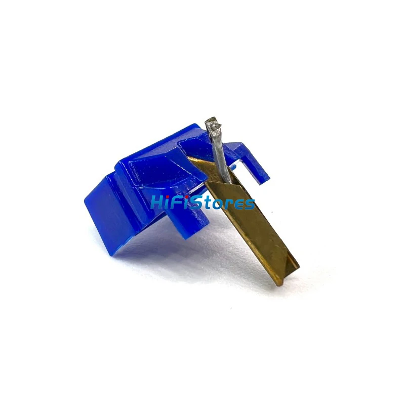 N92 S E N94E M104E N99 N1110 NP94E M104E M110HE HIFI الفينيل فونو القرص الدوار الإبر الفينيل القرص الدوار الإبر الملحقات