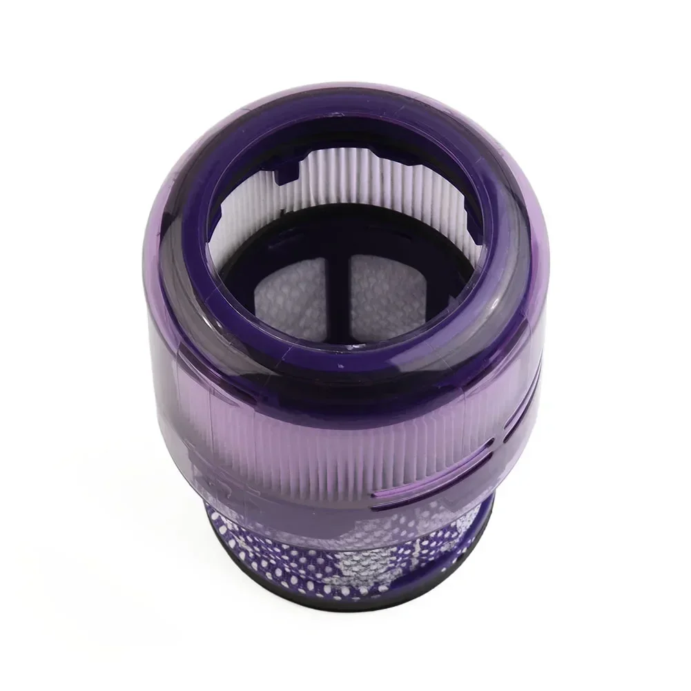 Filter For Dyson SV21 1.5Kg Cordless Stick Vacuum Cleaner, SV19-Glide Cordless Stick Vacuum Cleaners Household Supplies