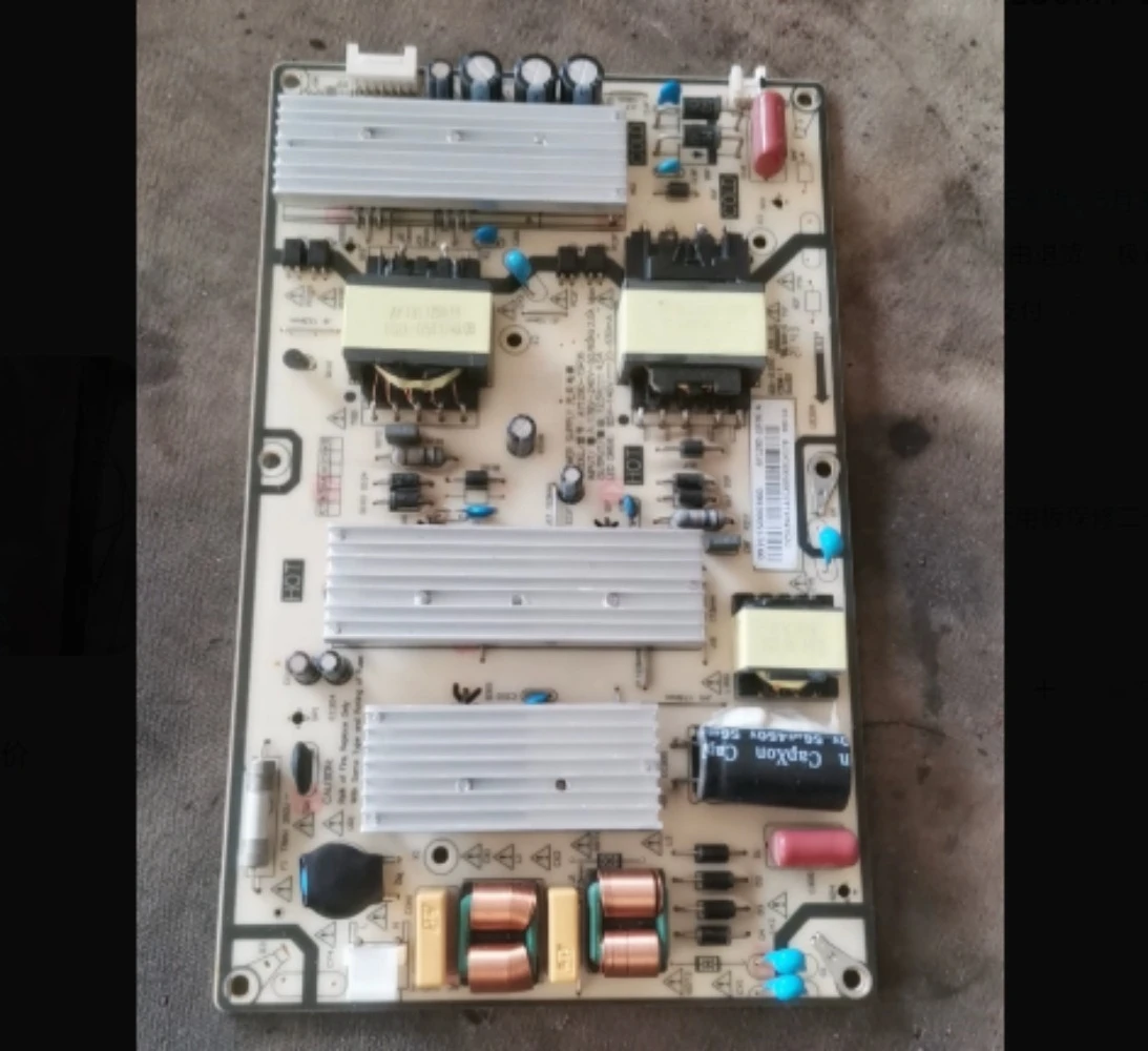 AY129D-1SF06 Universal LED LCD TV Power Supply Board 50/55 Inch TV Circuit Board Replacement Parts for Xiaomi