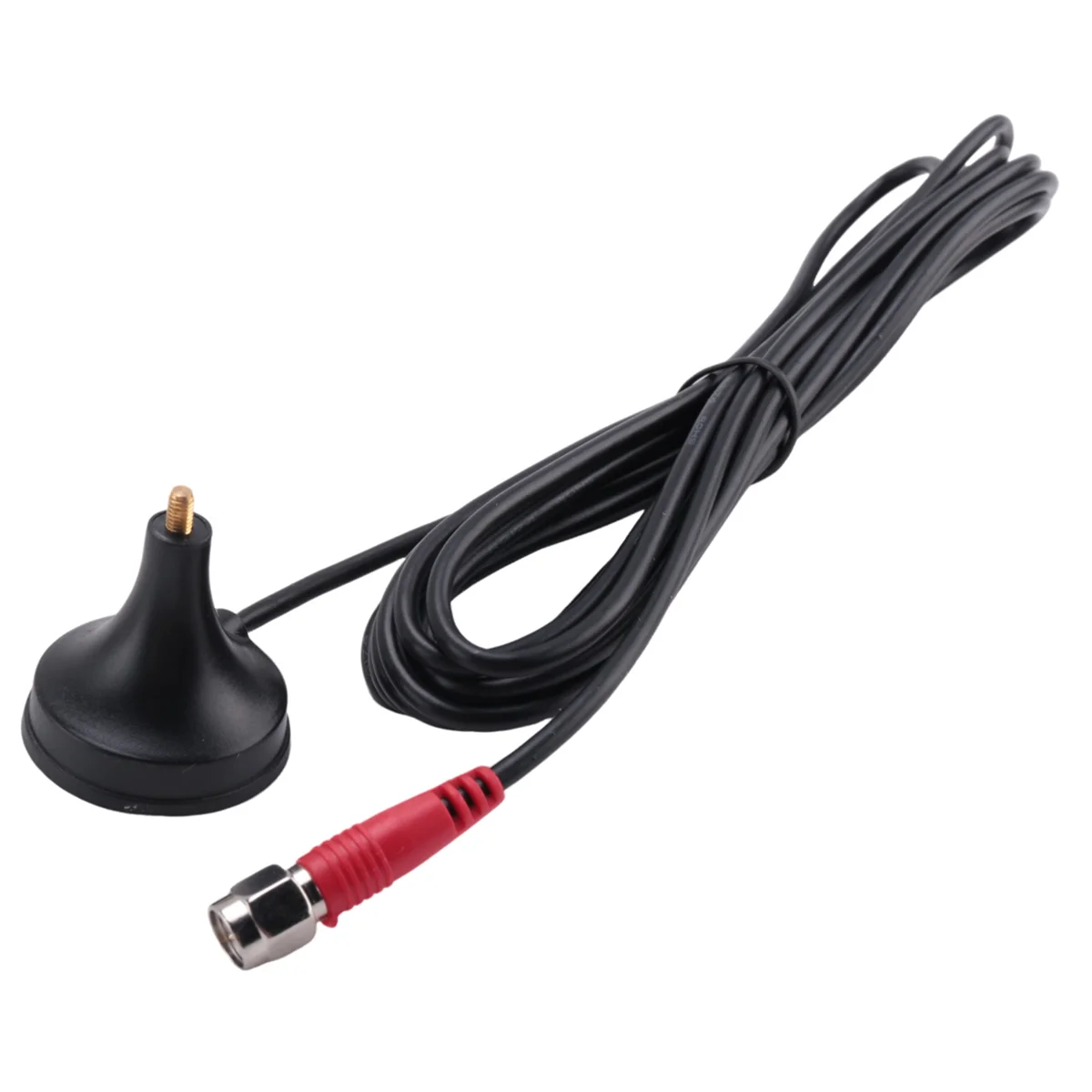 

BAAY! 4G Fixed Wireless Terminal with Screen for Connecting Desktop Phone or Alarm System (US Plug)