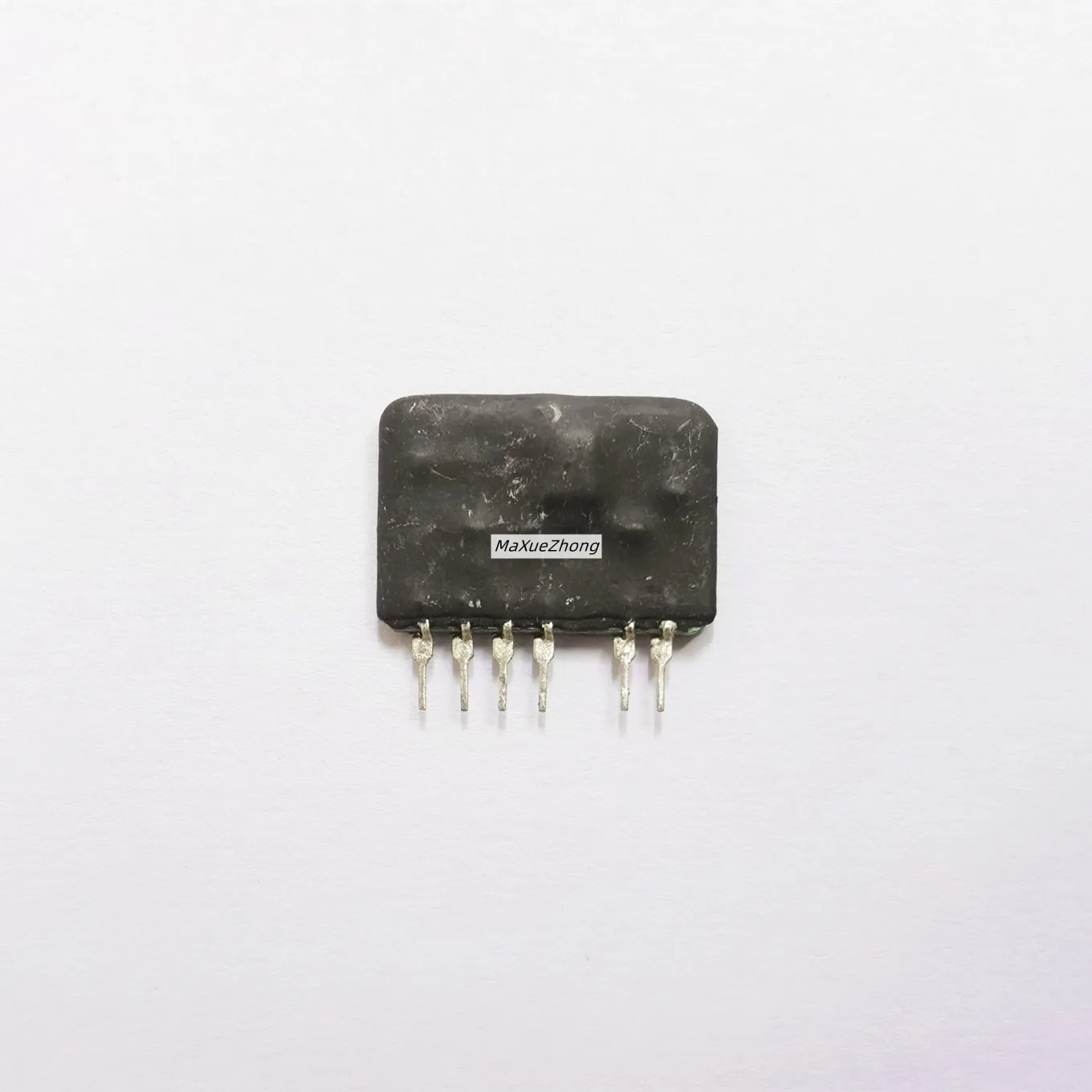 Hot spot NH-0100 ceramic module