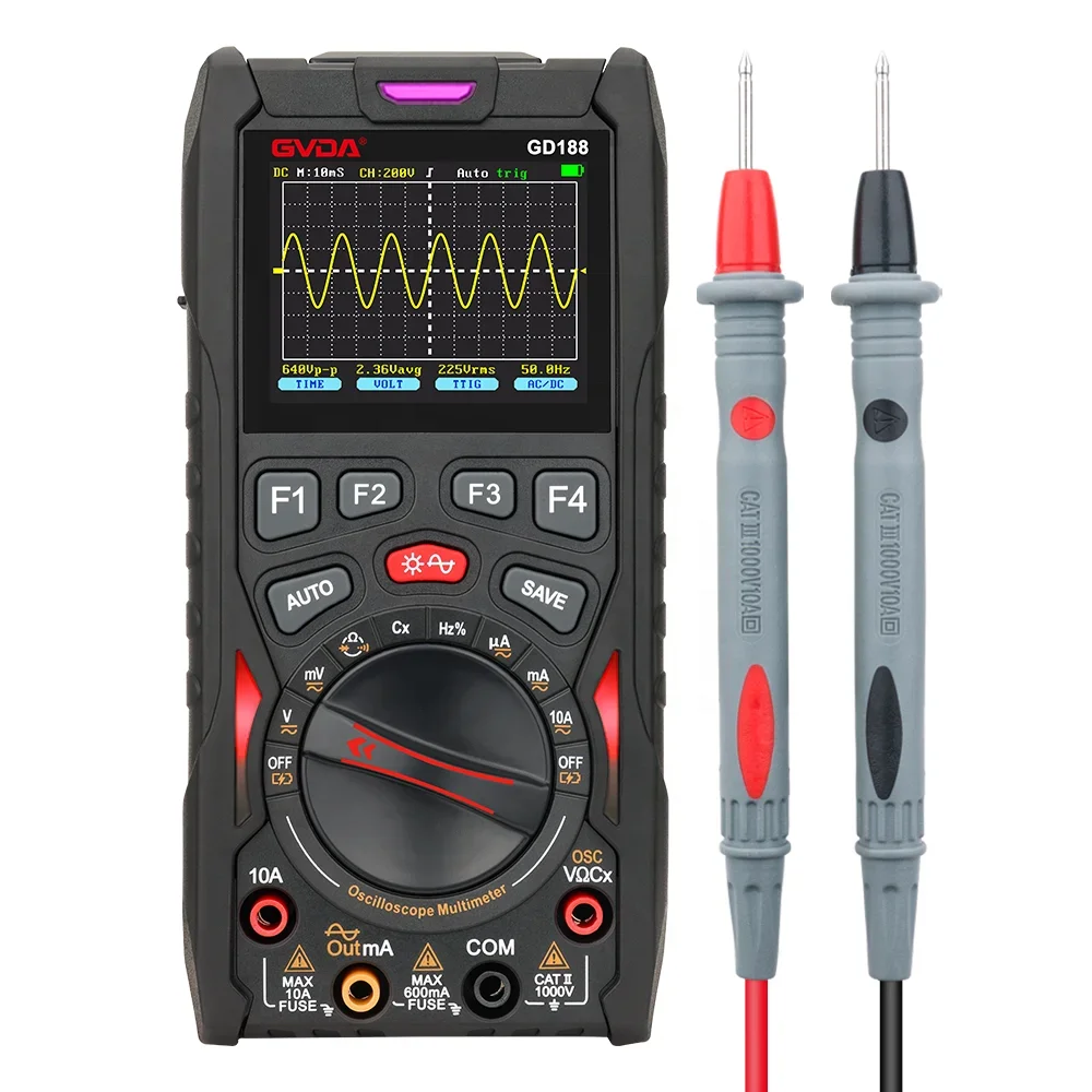 2025 Hot Sale Gvda …