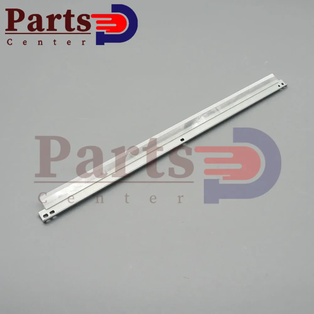 OPC Drum + Blade MX-36 OPC Drum for Sharp MX 2310 2610 2610N 2618U 2640 3618 2338 MX2310 MX2610 MX2615N MX2618 MX3138 MX3618