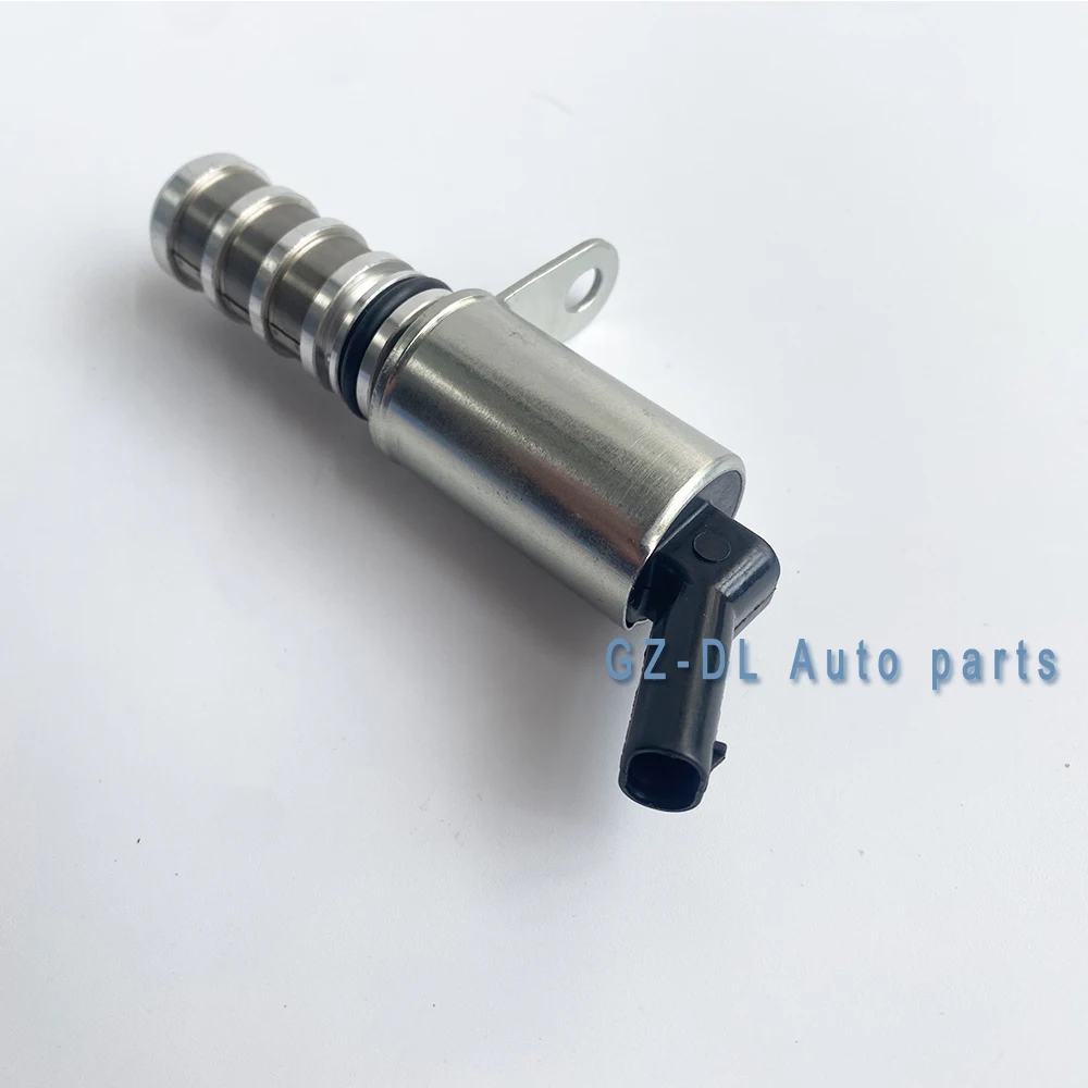 Original 12636524 12671373 Engine Variable Valve Timing VVT Solenoid For  Chevrolet Cruze Buick Excelle 1.5L Malibu Terrain