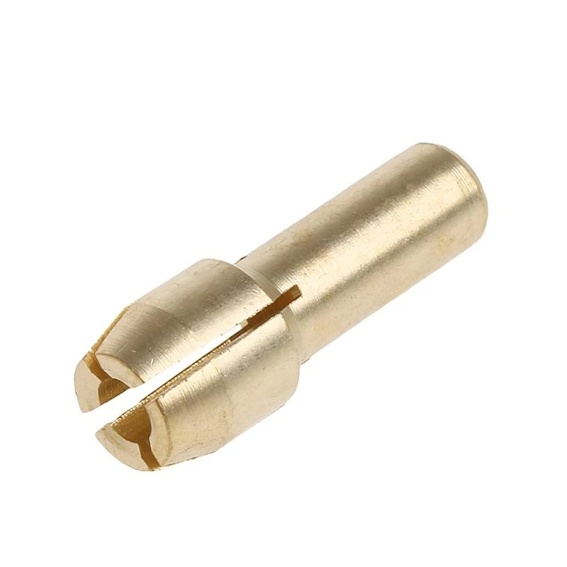 E06B 10pcs 0,5-3,2 мм микропроверка микропроверка