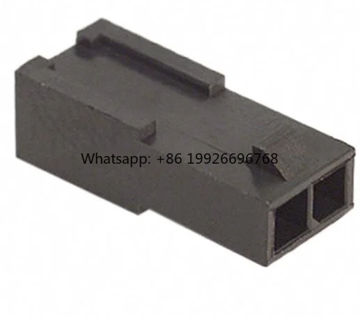 0430456200|plc Tin-plated Terminal, Cost-effective, Reliable for General Signals