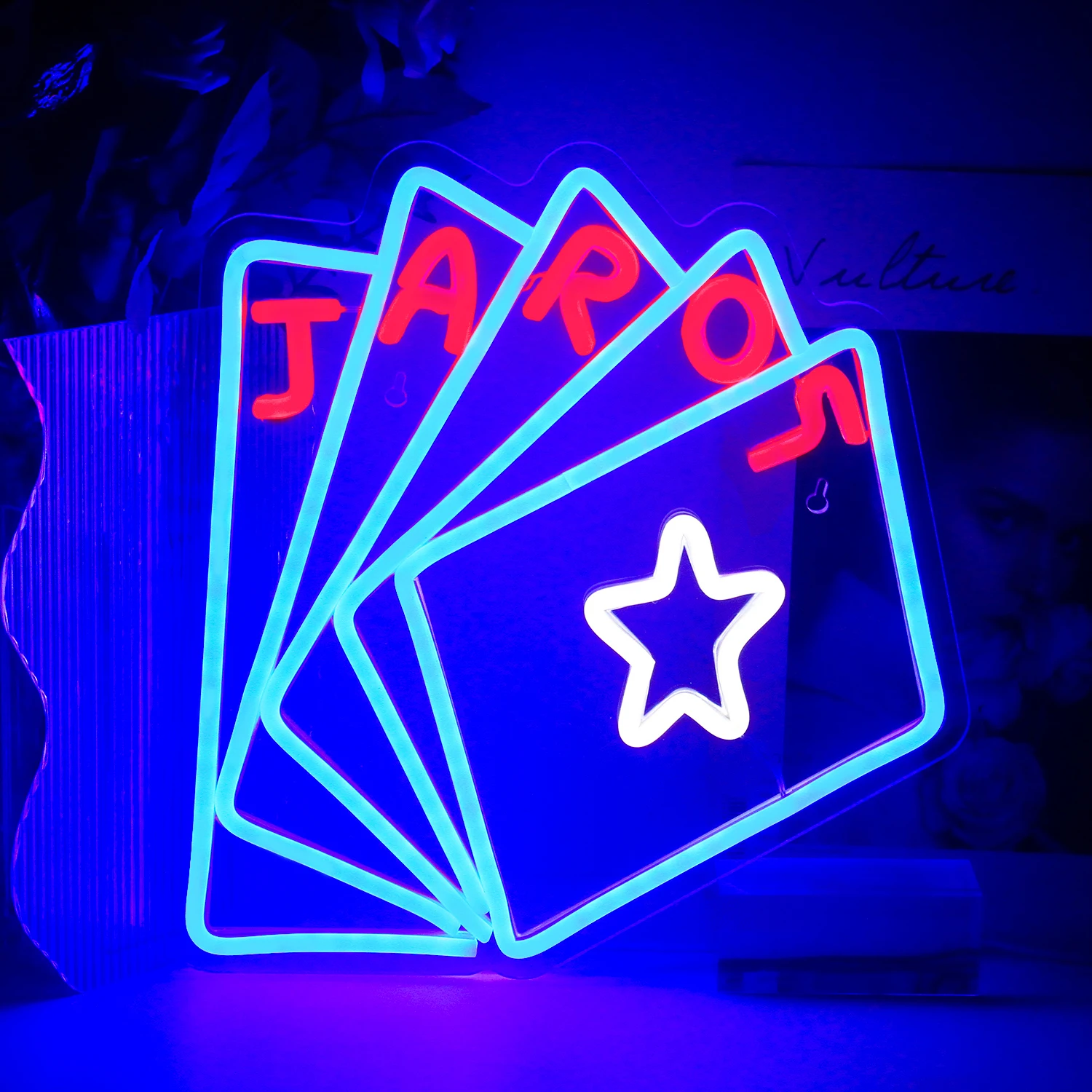 lumieres-led-neon-usb-avec-interrupteur-enseigne-murale-en-acrylique-club-de-vacances-de-fete-salle-de-jeux-de-loisirs-poker-decoration-d'interieur