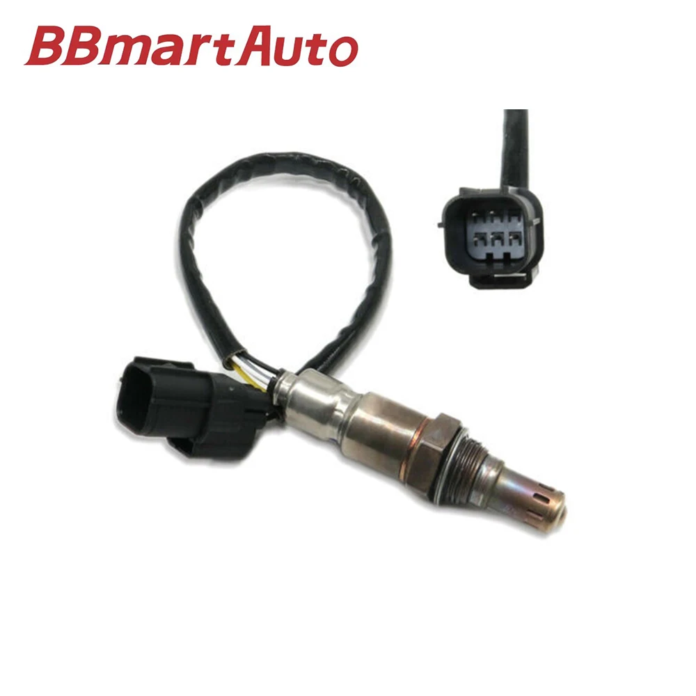 36531-R70-A01 BBmartAuto Parts 1pcs Front Oxygen Sensor For Honda Accord CP3 Acura YD2 UA8 Crosstour TF1 Car Accessories