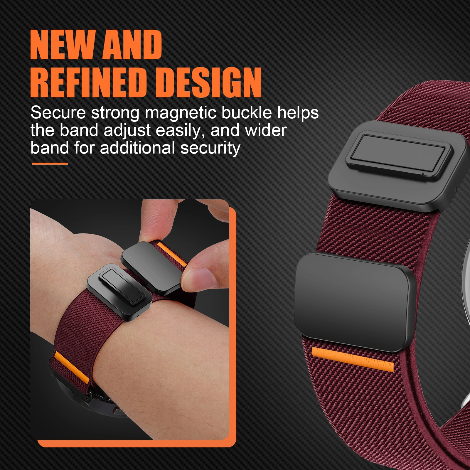 20mm 22mm Straps For Amazfit G - Women'S Accessories New Balance ulasan dan harga