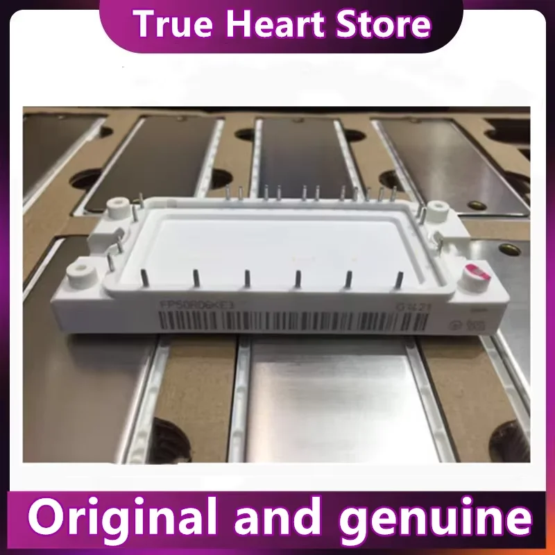 

BSM10GP60 BSM15GP60 BSM20GP60 BSM30GP60 BSM50GP60 BSM75GP60 BSM100GP60 BSM35GP60G BSM50GP60G BSM30GP60-B2 MODULE in stock