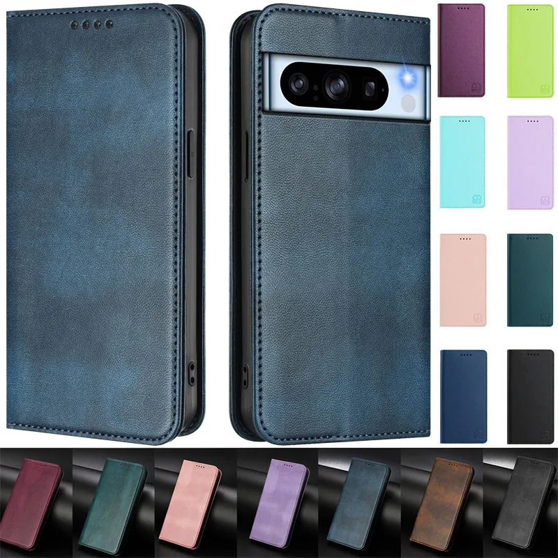 Coque Magnetic Case… - image