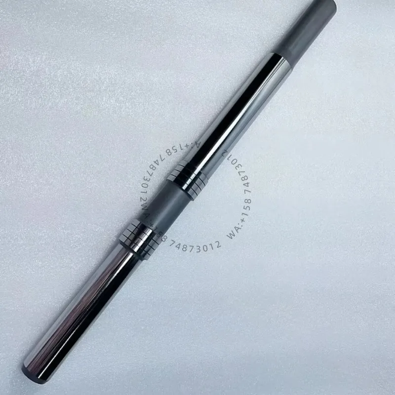 

3115363508 - Piston - 3115 3635 08 for Drifter Spare Parts/Drilling Rig/Mining Machinery Parts