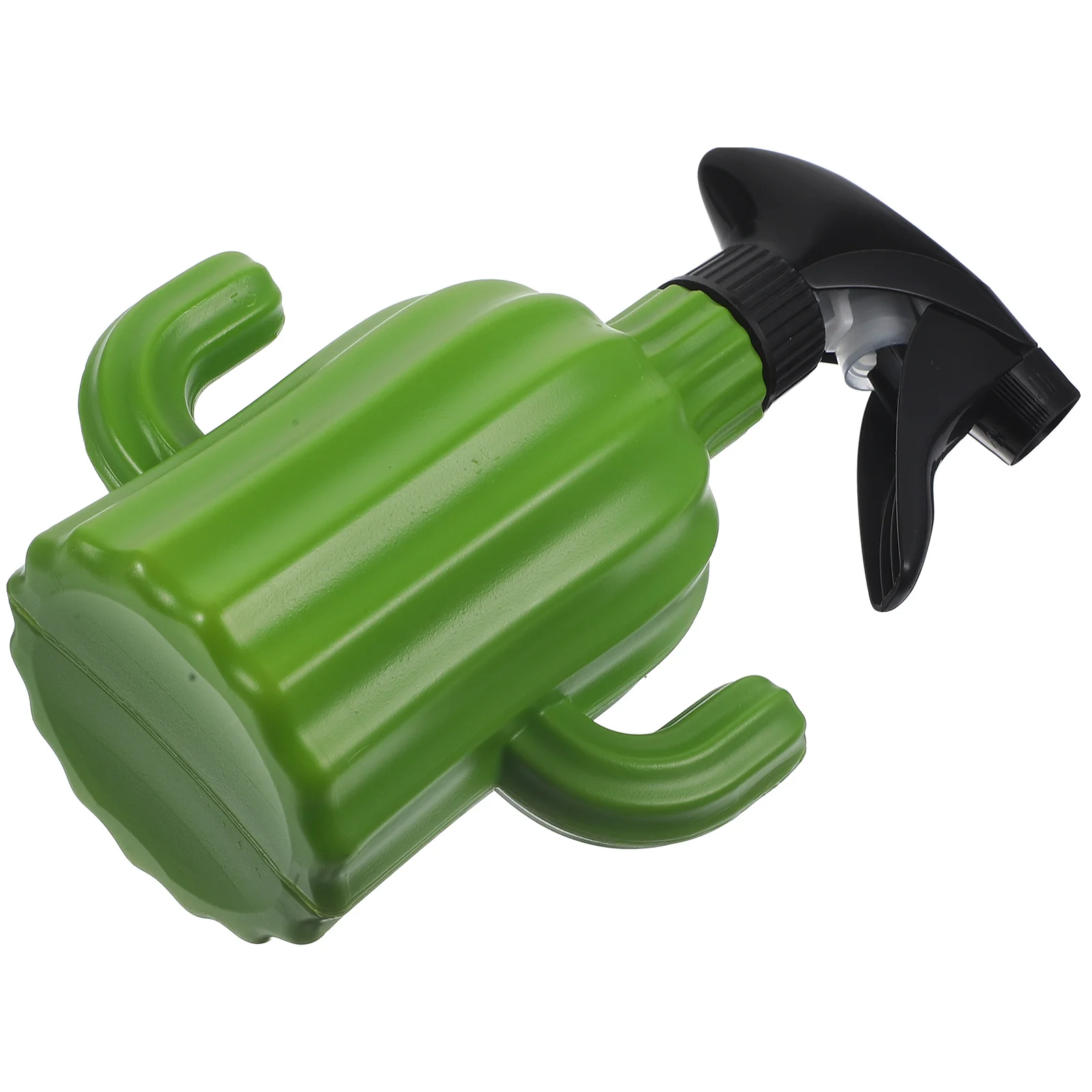 

Cute Mini Plastic Watering Can Garden Sprayer For Indoor Outdoor Plants Handheld Spray Bottle Decorative Bonsai Tool Fine Mist
