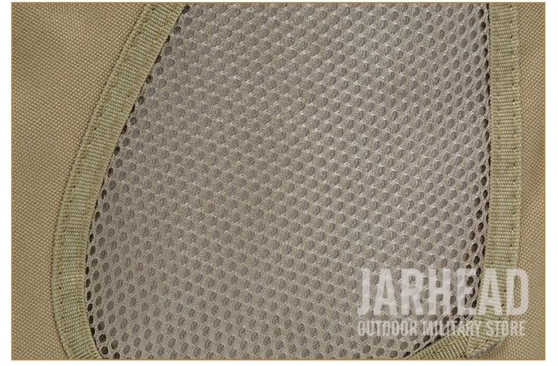 900D Taktische Umhängetasche Männer Camping Outdoor DSLR Kamera Tasche Sattel Camouflage Schulter Tasche Camping Wasserdichte Umhängetasche – Detail 21