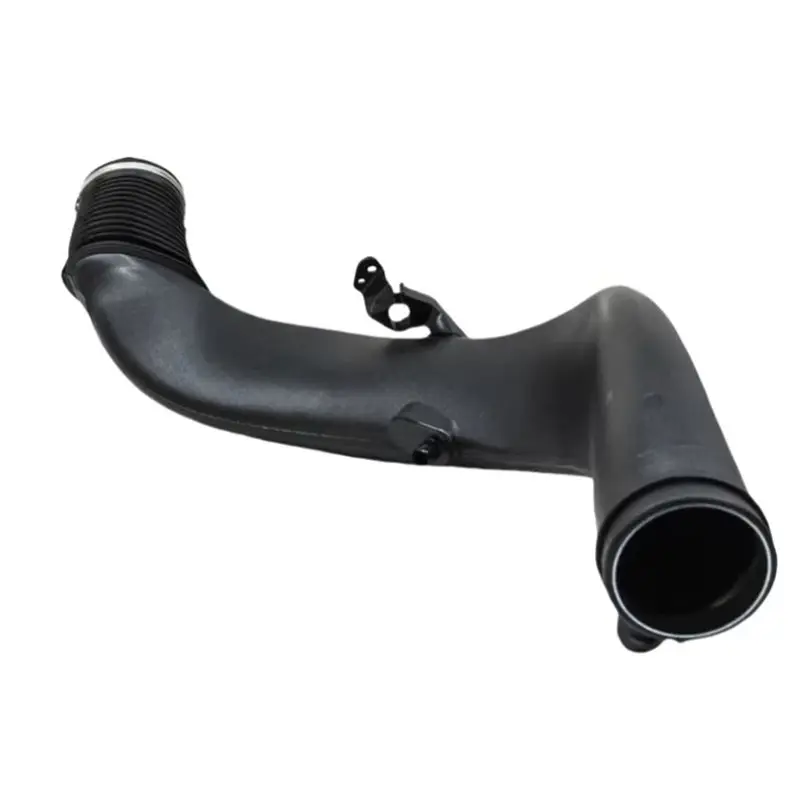 

A80X-Inlet Duct Tube Air Intake Hose For Volvo S60 S80 V70 XC60 XC70 31338460 Vehicle Replacement Parts