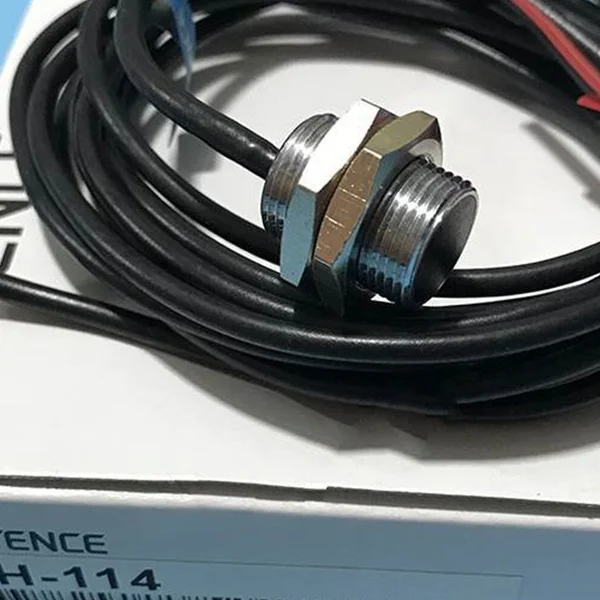 1Piece New Eh-114 P…