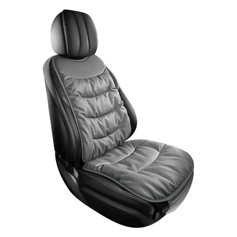 Car Seat Cover for Peugeot 301 307 Sw 508 308 206 4007 2008 5008 2010 3008 2018 2019 2020 2021 2022 2023 2024 2025 Accessories